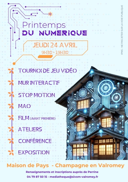 affiche-printemps-du-numerique-1