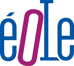 eole