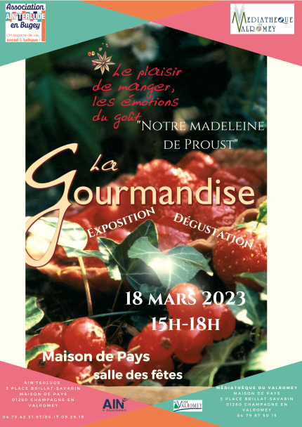 invitation-a-la-gourmandise-3