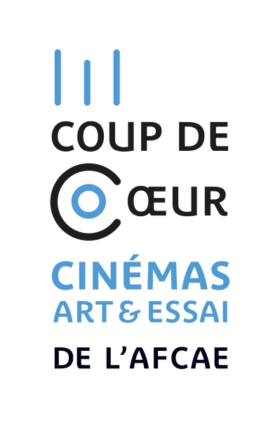 logo-coup-coeur-bleu-10