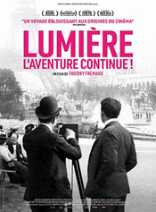 lumiere