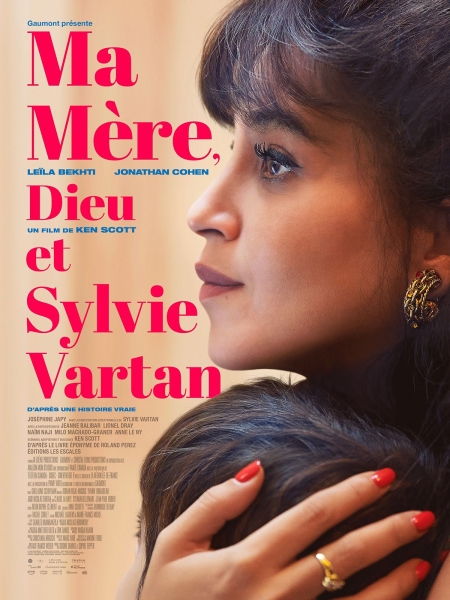 ma-mere-dieu-et-sylvie-vartan