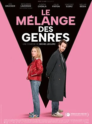 melangedesgenres