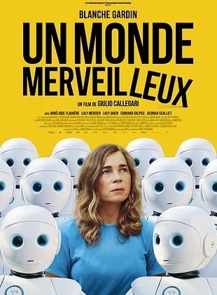 mondemerveilleux
