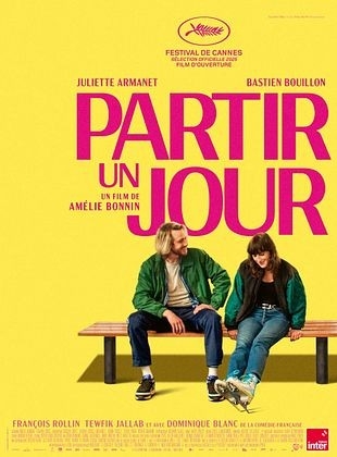 partirunjour-2