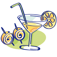 apero
