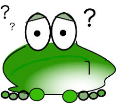 grenouilles