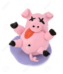 porc
