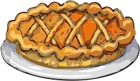 tarte web